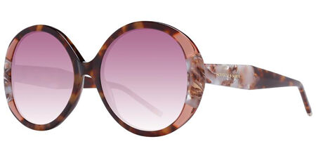 Scotch & Soda SS7022 Sunglasses