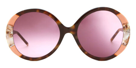 Scotch & Soda Women