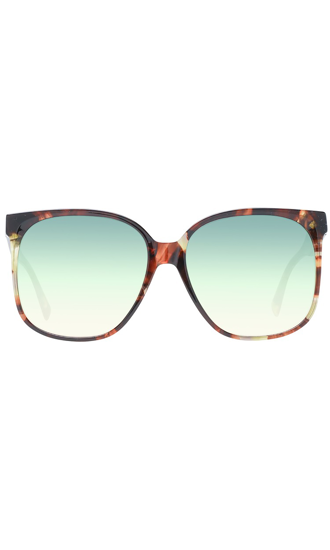 Buy Scotch Soda Sunglasses SmartBuyGlasses India