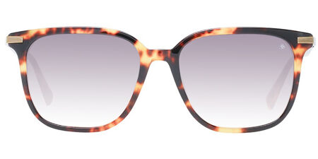 Scotch & Soda 7032 Sunglasses