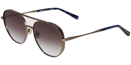 Scotch & Soda 6011 Sunglasses