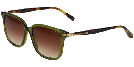 Scotch & Soda 7032 Sunglasses