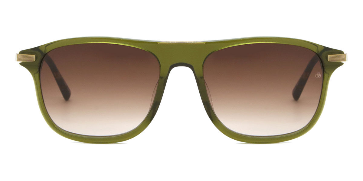 Scotch & Soda 8013 …