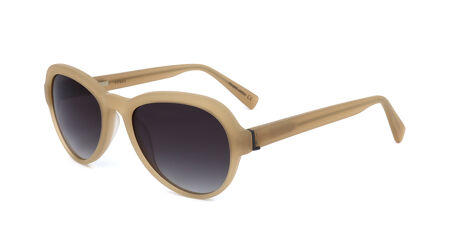 Derek Lam Logan