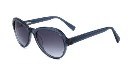 Derek Lam Logan
