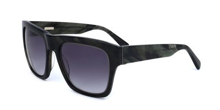 Buy Derek Lam Men's Sunglasses | SmartBuyGlasses