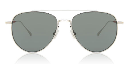 Derek Lam Calla Sunglasses