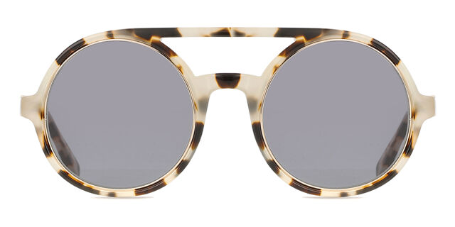 Derek Lam Tortoise Shell Sunglasses s-l400.jpg main image 4