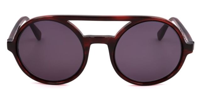 Derek Lam Tortoise Shell Sunglasses s-l400.jpg main image 2