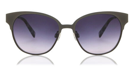 Derek Lam Steph Sunglasses