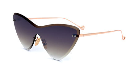 Buy Eyepetizer Rimless Sunglasses | SmartBuyGlasses
