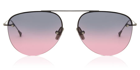 Eyepetizer Player Sunglasses