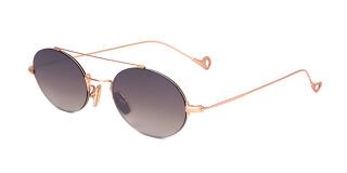 Sunglasses Eyepetizer Alen C.9-44F Rose Gold