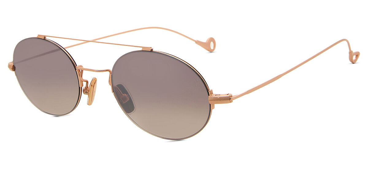Celine sunglasses | SmartBuyGlasses Switzerland