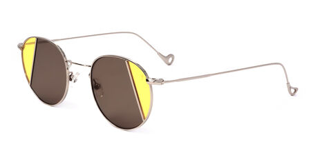 Eyepetizer Clem