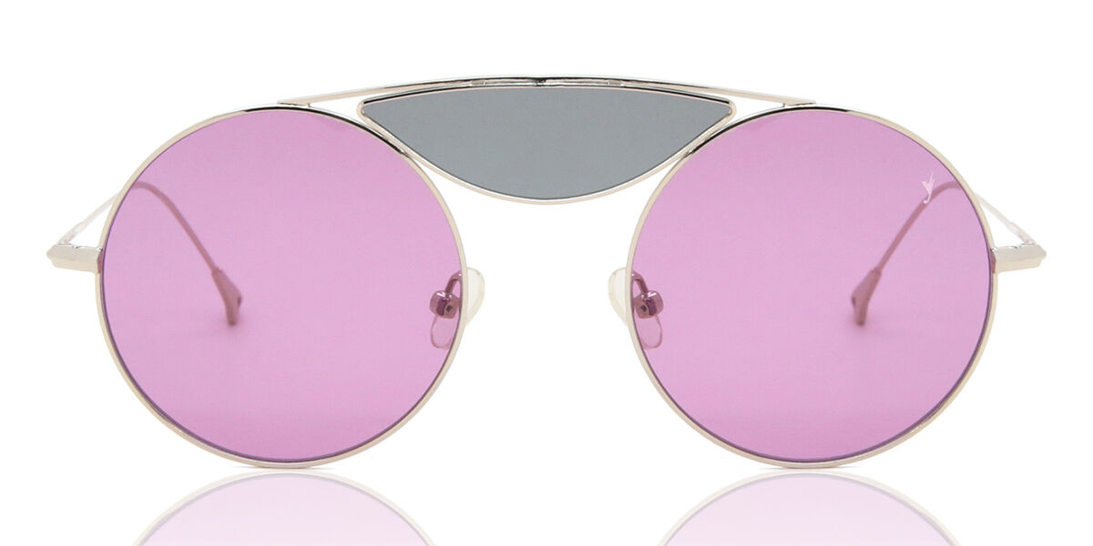 Eyepetizer John C.2… - image