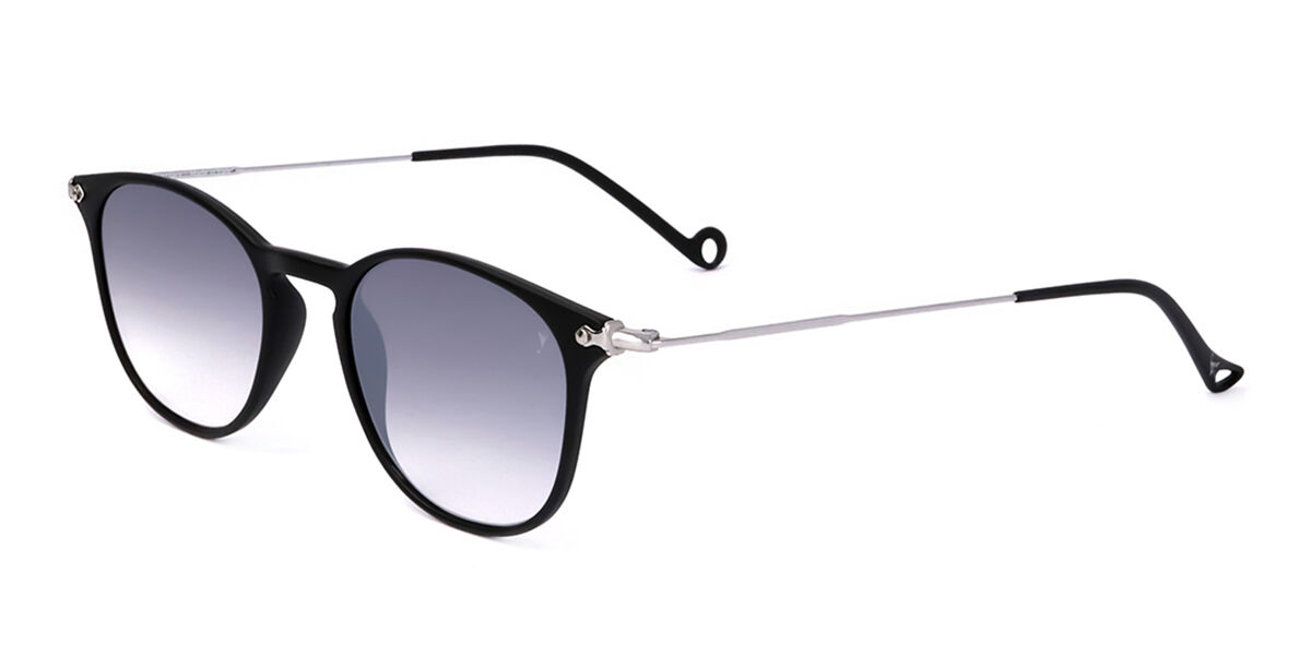 Eyepetizer voltaire hot sale