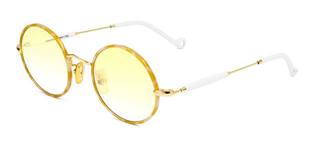 Eyepetizer Quatre