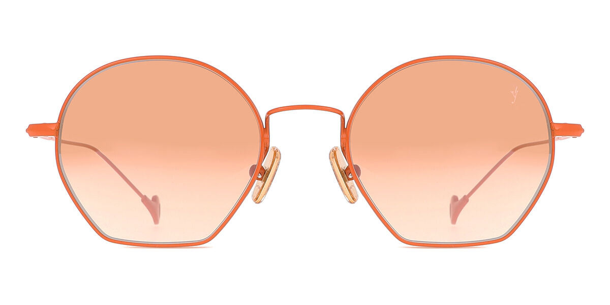 Eyepetizer サングラス | 正規品保障SmartBuyGlassesジャパン! Eyepetizer サングラス | 正規品保障SmartBuyGlassesジャパン!