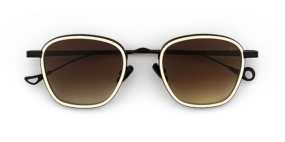 Eyepetizer Glide C.… - image