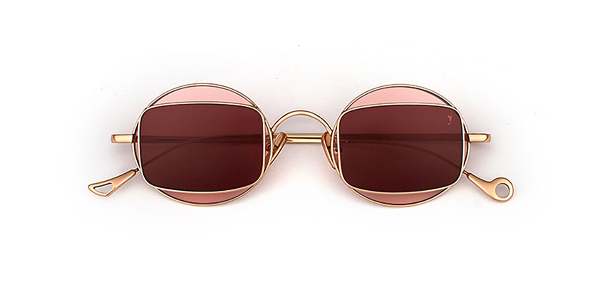 Eyepetizer Smooth C… - image