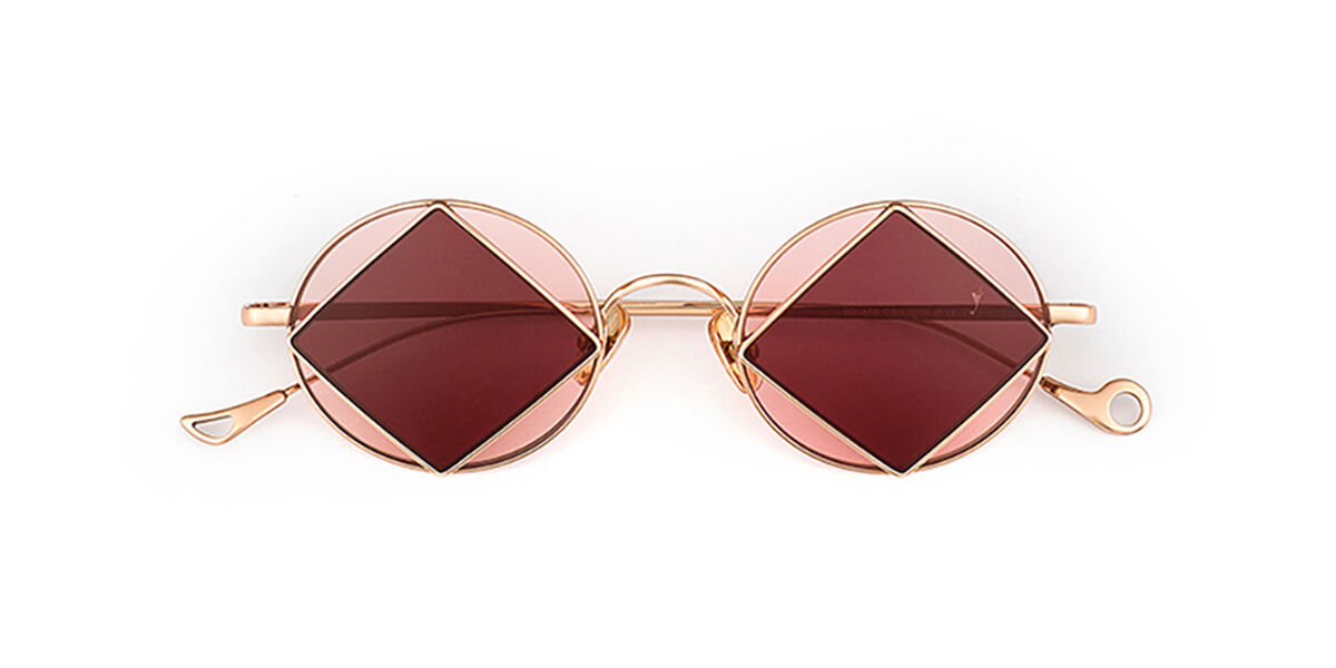 Eyepetizer Square C… - image