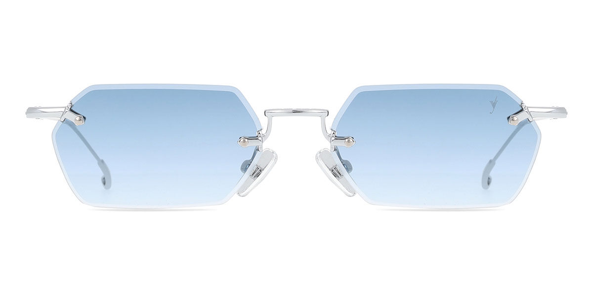 Eyepetizer Tank C.1… - image