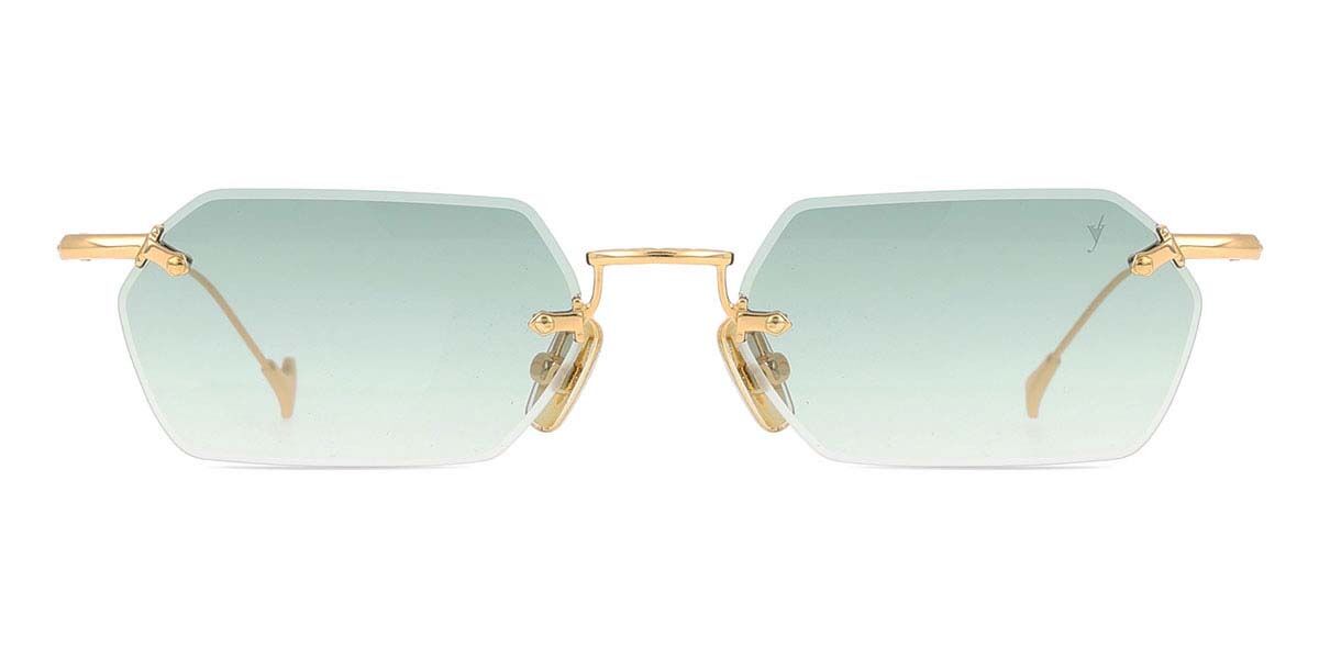 Eyepetizer Tank C.4… - image