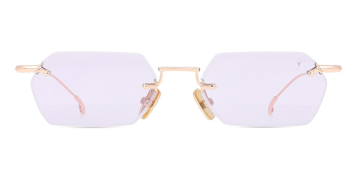 Eyepetizer Tank C.9… - image