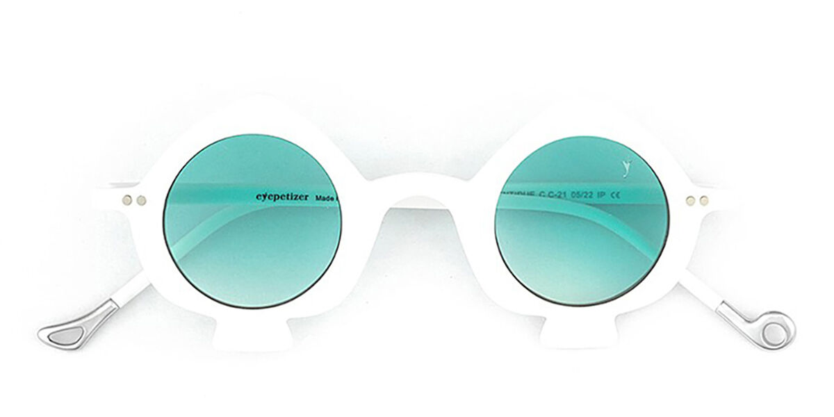 Eyepetizer Ventidue… - image