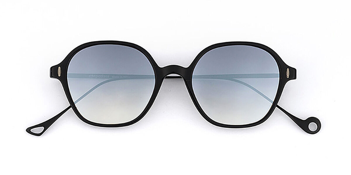 メガネ EYEPETIZER Eyepetizer - WINDSOR OPT - c.a-6 WINDSOR – Eyepetizer