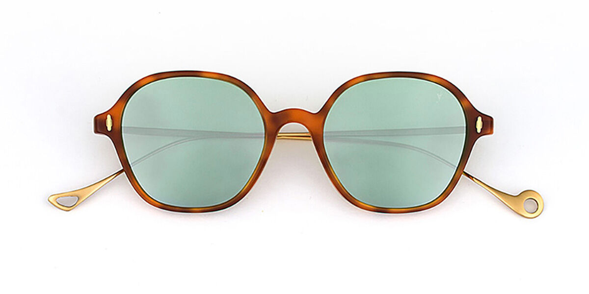 メガネ EYEPETIZER Eyepetizer - WINDSOR OPT - c.nm/m-4 Eyepetizer Eyeglasses WINDSOR OPT - C.Nm/M-4 | FRMODA.COM
