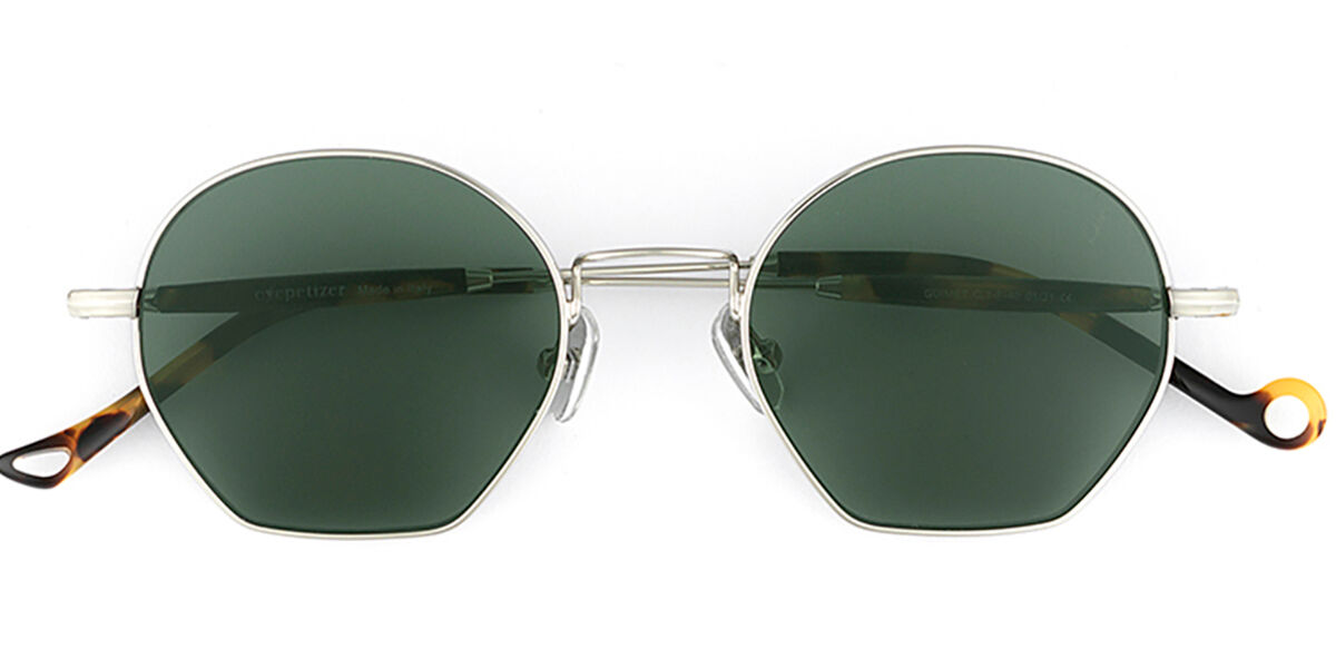 Eyepetizer Guimet C… - image