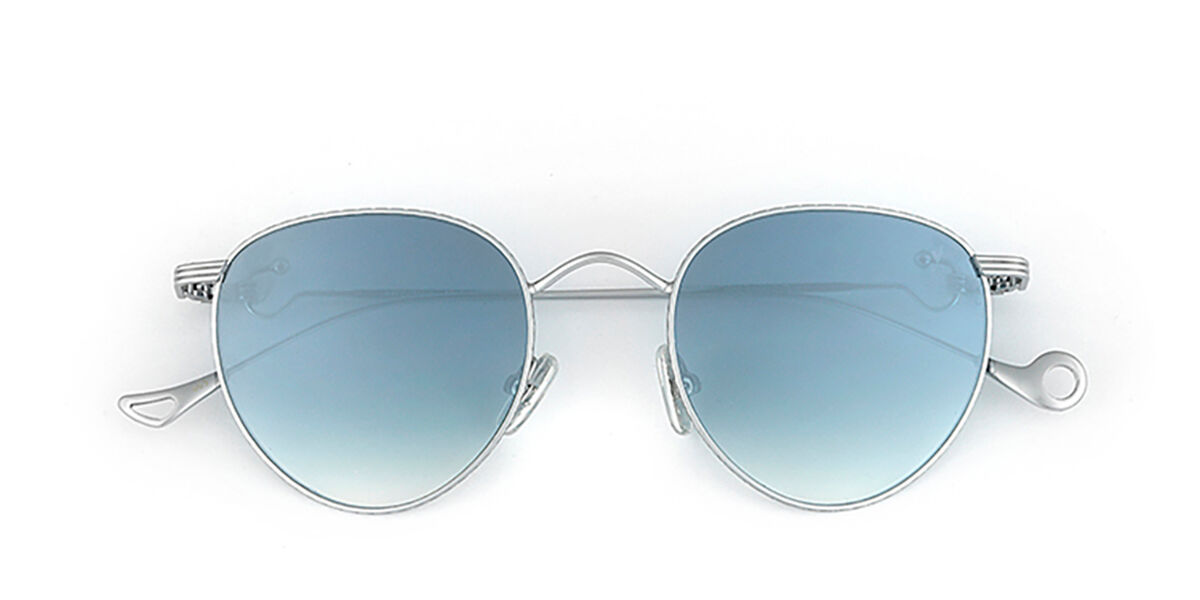 Eyepetizer Lune C.1… - image