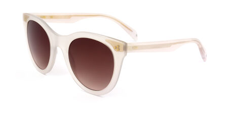 Maje MJ5002