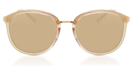Maje Sunglasses – 100% UV Protection & Free Shipping  display picture 1