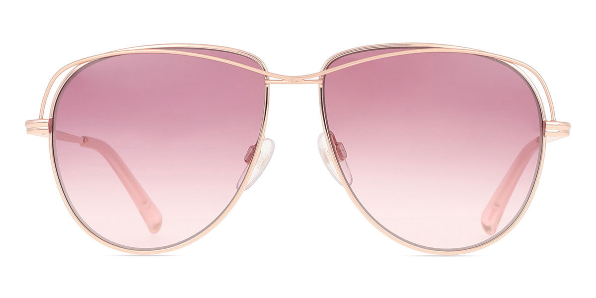 Maje MJ7009 941 Wom… - image