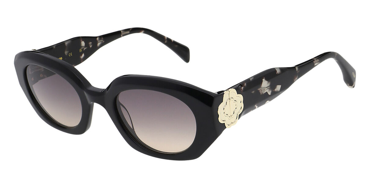 Maje MJ5042 022 Wom… - image