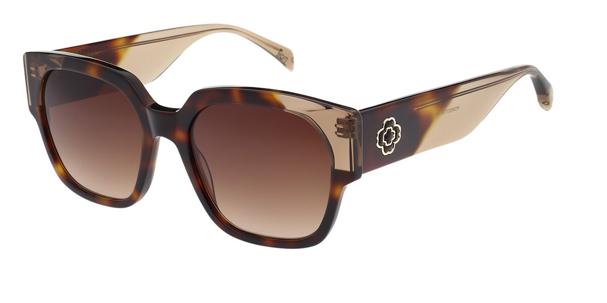 Maje MJ5047 104 Wom… - image