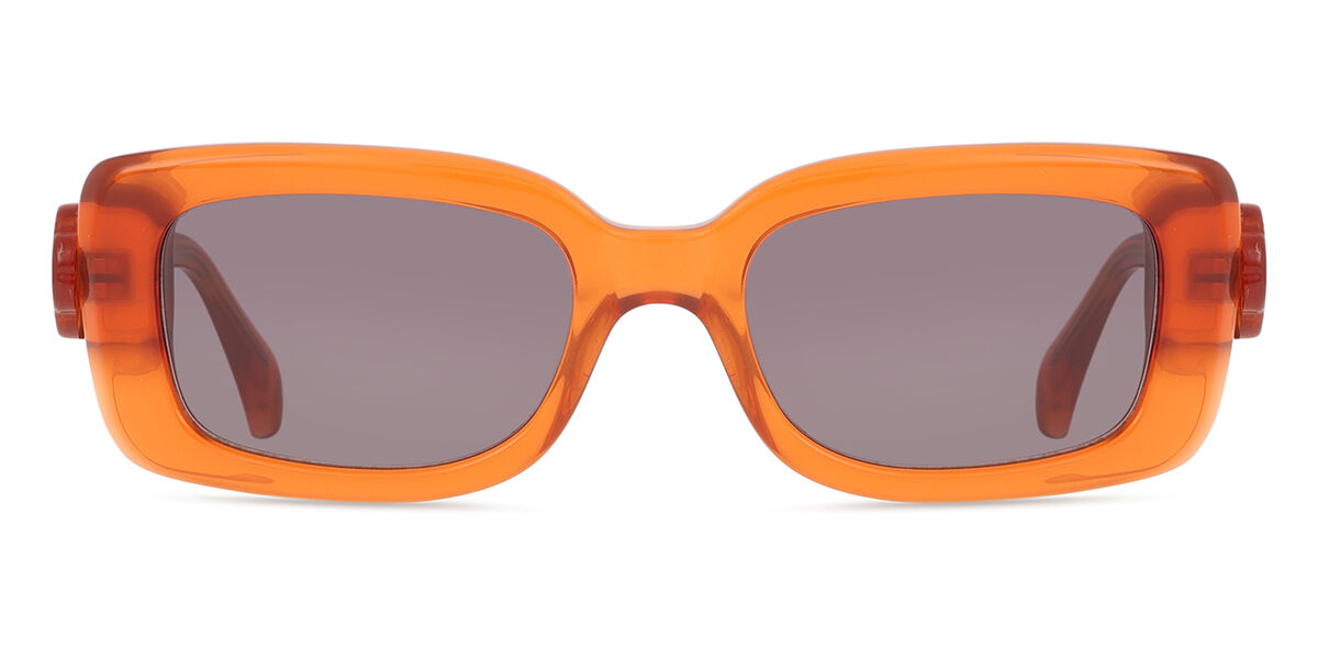 Maje MJ5051 338 Wom… - image