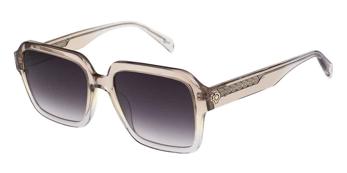 Maje MJ5057 105 Wom… - image