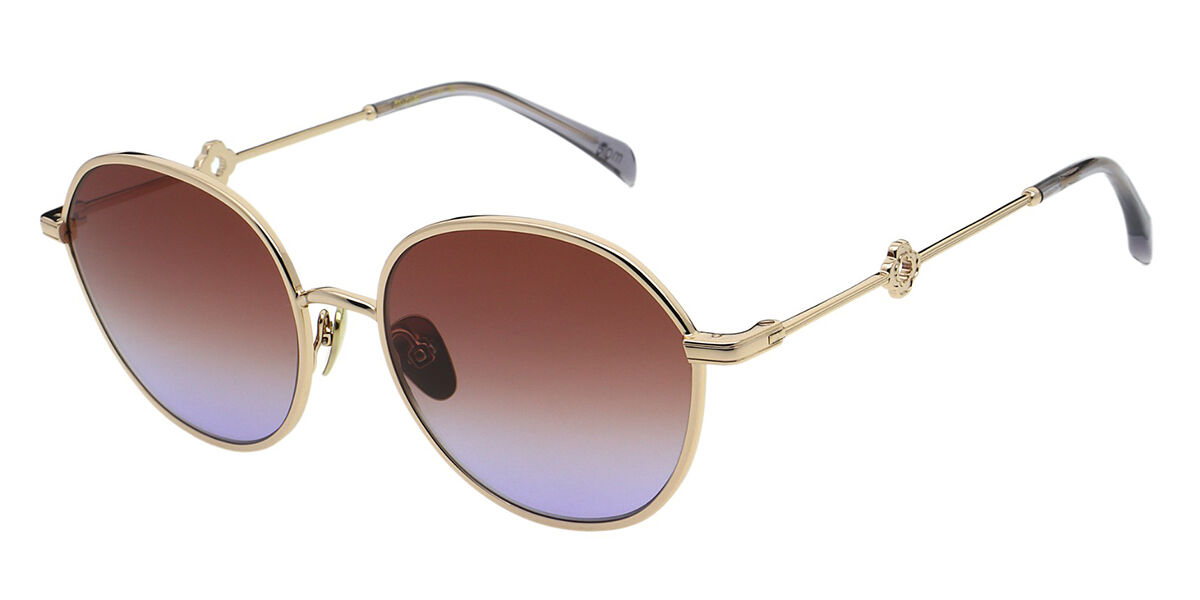 Maje MJ7031 490 Wom…