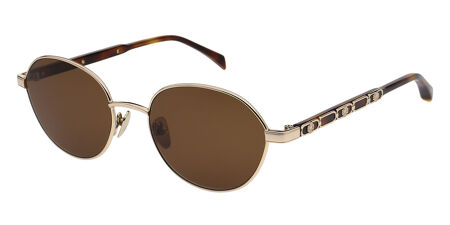 Maje Sunglasses – 100% UV Protection & Free Shipping  display picture 2