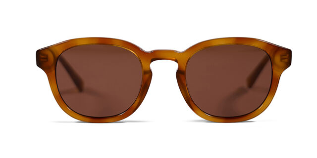 BILLE gafas de sol Carey SmartBuyGlasses AR