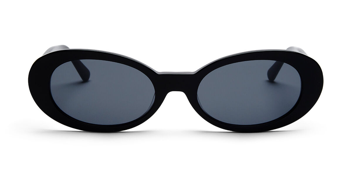 Messyweekend sunglasses hot sale price