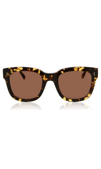 Messy Weekend サングラス | 正規品保障SmartBuyGlassesジャパン！