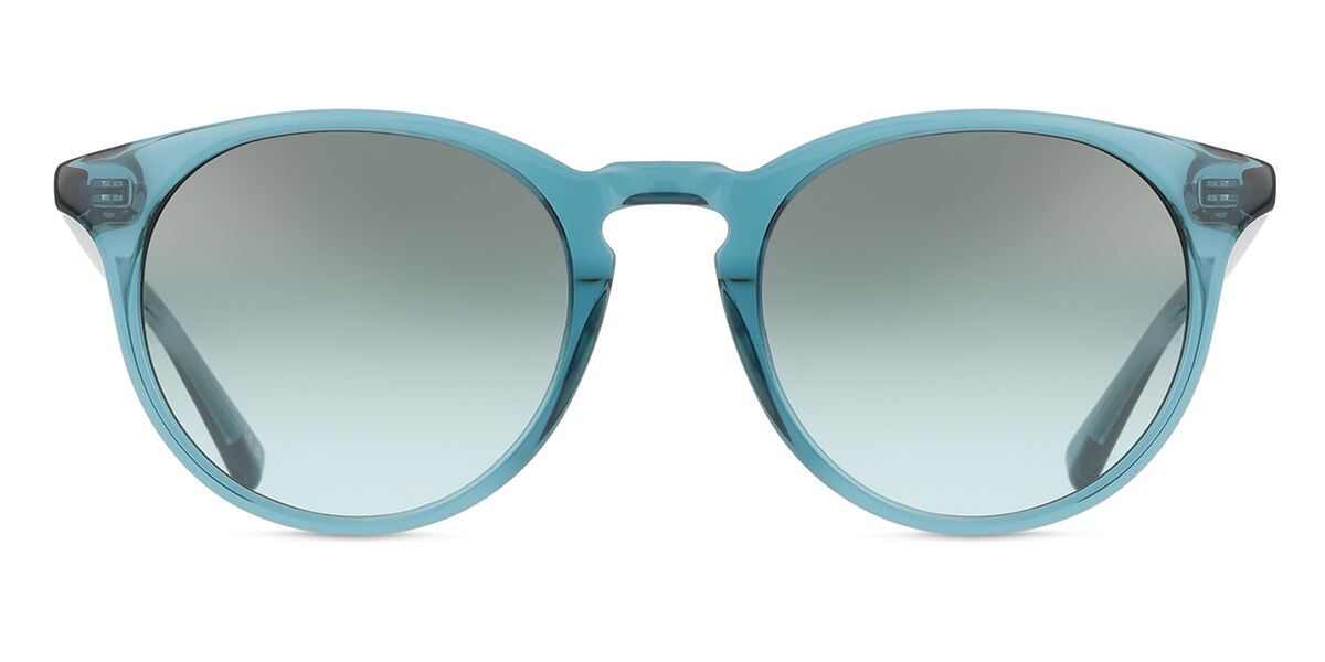 Messy Weekend サングラス | 正規品保障SmartBuyGlassesジャパン！