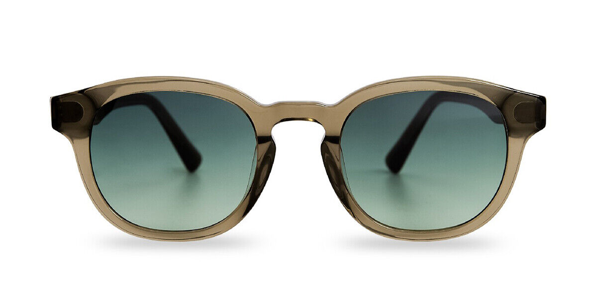 Messy Weekend Bille… - image