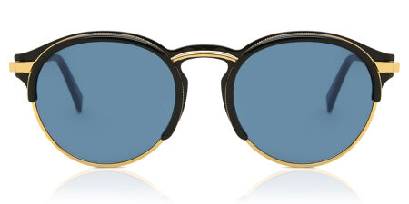 Omega OM0014-H Sunglasses