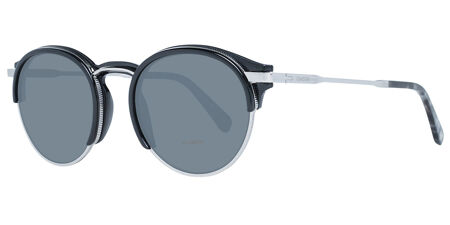 Omega OM0014-H Sunglasses